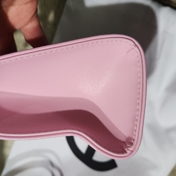 Telfar bag - Picture 7 of 8